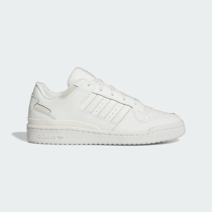 Adidas Forum Low 84 ADV / Branco