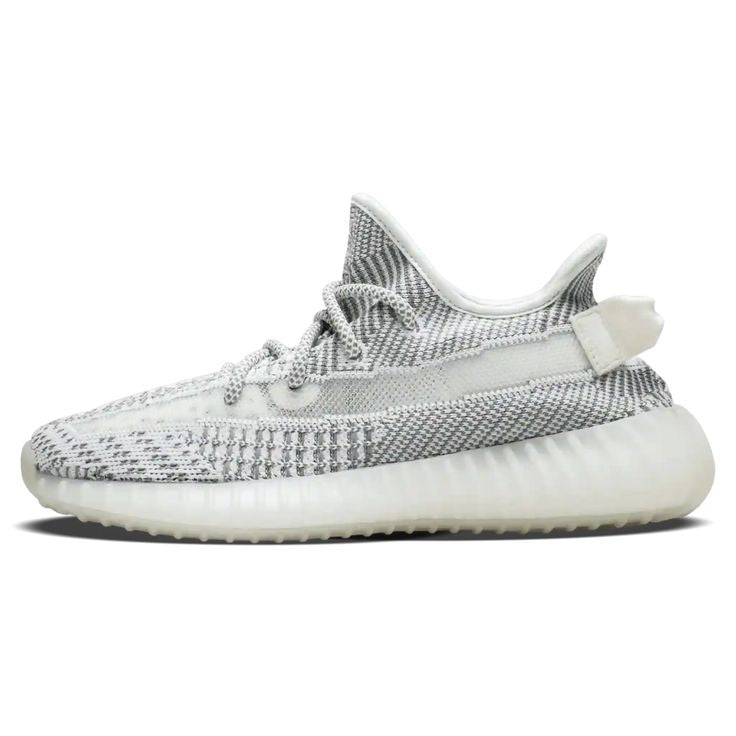 ADIDAS YEEZY BOOST 350 V2 / BRANCO