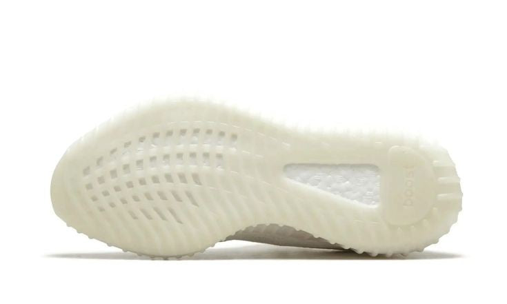 ADIDAS YEEZY BOOST 350 / BRANCO