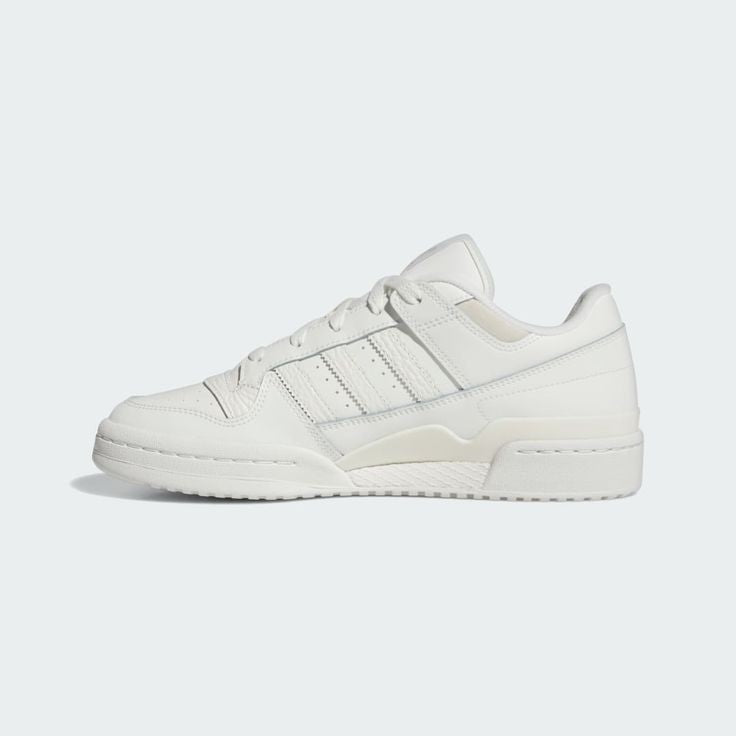 Adidas Forum Low 84 ADV / Branco