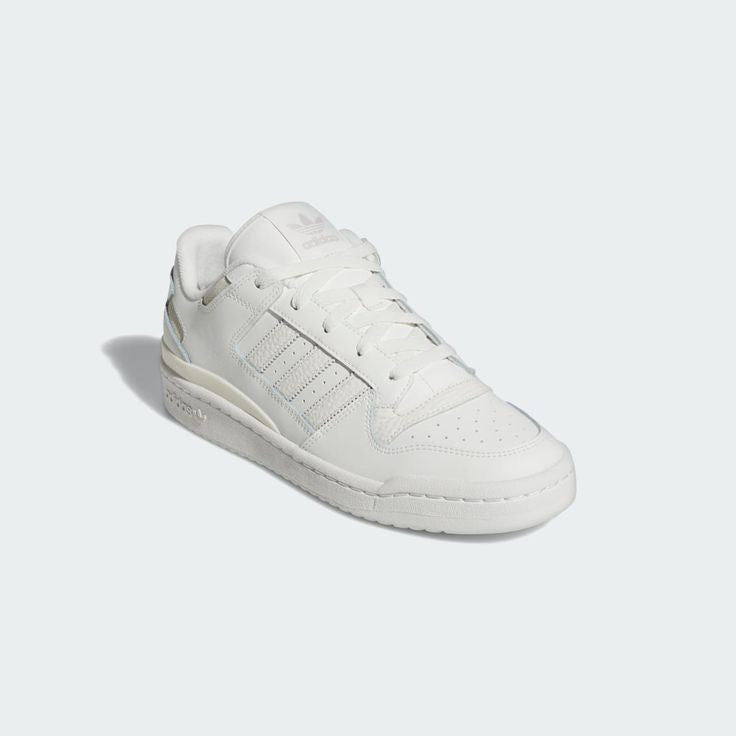 Adidas Forum Low 84 ADV / Branco