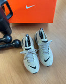 Tênis Nike ZoomX Invincible Run 3 - Rosa/Branco