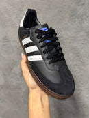 Tênis Adidas Samba OGL - Preto