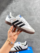 Tênis Adidas Samba OGL – Branco