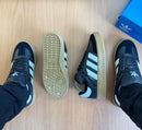 Tênis Adidas Samba XLG – Preto