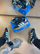 Tênis Adidas Samba XLG – Preto