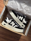 TÊNIS NEW BALANCE CT303 – Preto e Branco