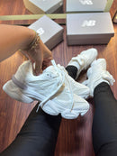 TÊNIS NEW BALANCE 9060 – Branco