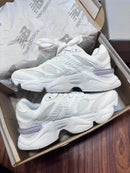TÊNIS NEW BALANCE 9060 – Branco