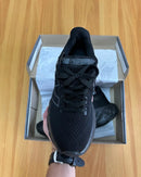 Tênis New Balance 1080v13 –  All Black/ Refletivo