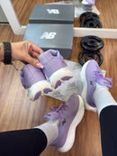 Tênis New Balance 1080v13 –  Lilás