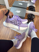 Tênis New Balance 1080v13 –  Lilás