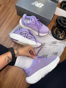 Tênis New Balance 1080v13 –  Lilás
