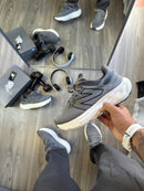 Tênis New Balance 1080v13 –  Cinza Grafite