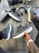 Tênis New Balance 1080v13 –  Cinza Grafite