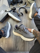 Tênis New Balance 1080v13 –  Cinza Grafite