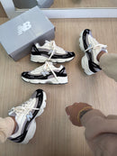 TÊNIS NEW BALANCE 1000 – Off Black