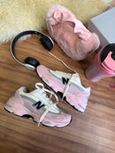 TÊNIS NEW BALANCE 1000 – Off Sakura