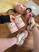 TÊNIS NEW BALANCE 1000 – Off Sakura