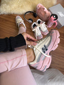 TÊNIS NEW BALANCE 1000 – Off Sakura