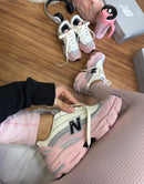 TÊNIS NEW BALANCE 1000 – Off Sakura