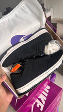 TÊNIS NIKE DUNK LOW SB – Nobuk