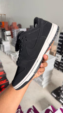 TÊNIS NIKE DUNK LOW SB – Nobuk