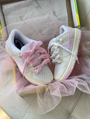 TÊNIS NIKE DUNK LOW SB – Sakura