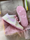 TÊNIS NIKE DUNK LOW SB – Sakura