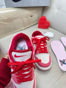 TÊNIS NIKE DUNK LOW SB - Strangelove