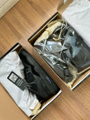 Tênis Nike Air Jordan Clássico OG - All Black