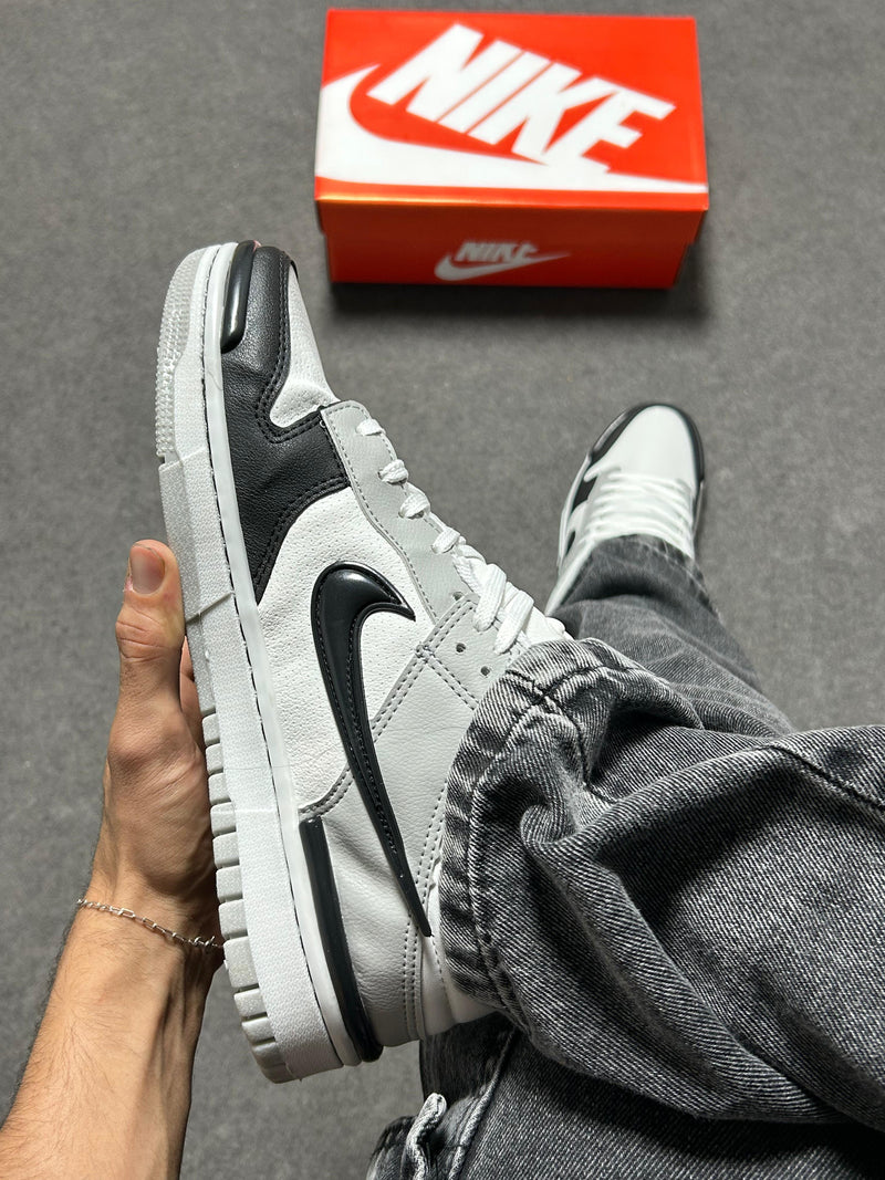 TÊNIS NIKE DUNK LOW SB – Twist Chlorophyli