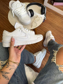TÊNIS NIKE DUNK LOW SB – Twist White