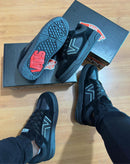 Tênis Vans Up Land - All Black