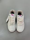 Tênis Vans Up Land - Bege