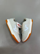 Tênis Vans Up Land - Bege