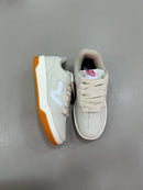 Tênis Vans Up Land - Bege