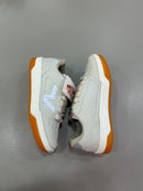 Tênis Vans Up Land - Bege