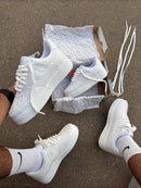 Tênis Nike Air Force 1 - Branco