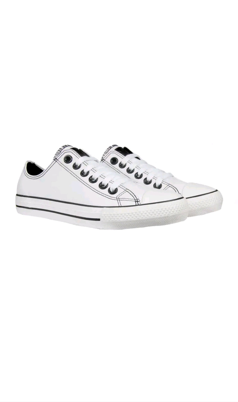 Tênis Converse All Star - Courino