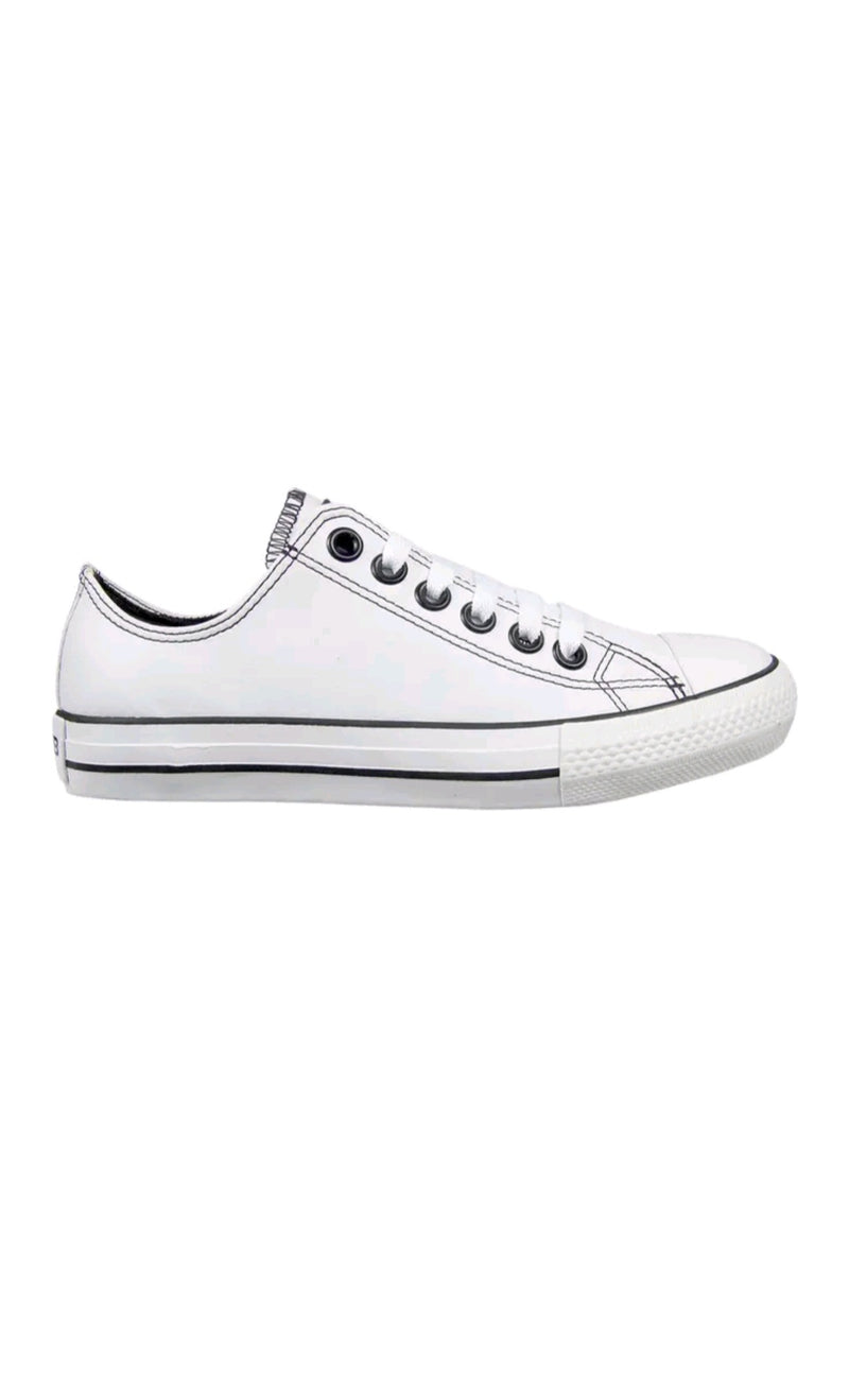 Tênis Converse All Star - Courino