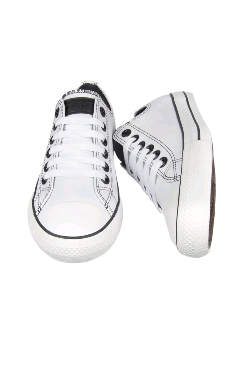 Tênis Converse All Star - Courino