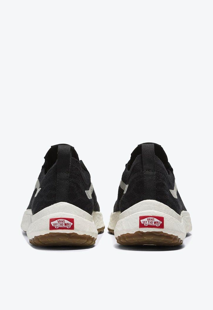 Tênis Vans UltraRange VR3 - Preto