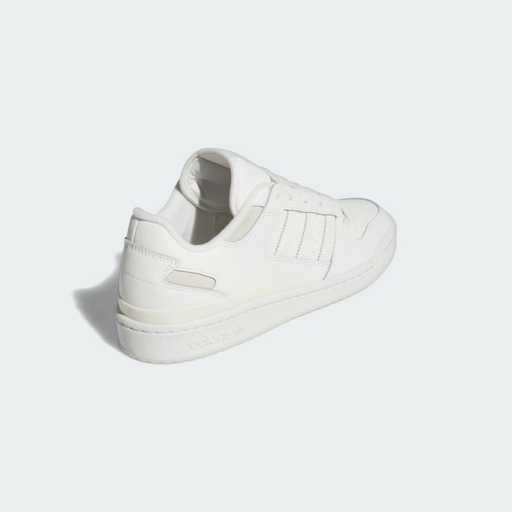 Adidas Forum Low 84 ADV / Branco