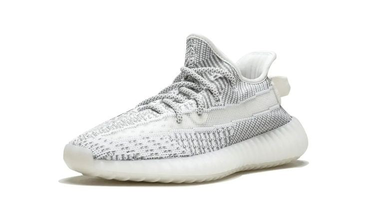 ADIDAS YEEZY BOOST 350 V2 / BRANCO