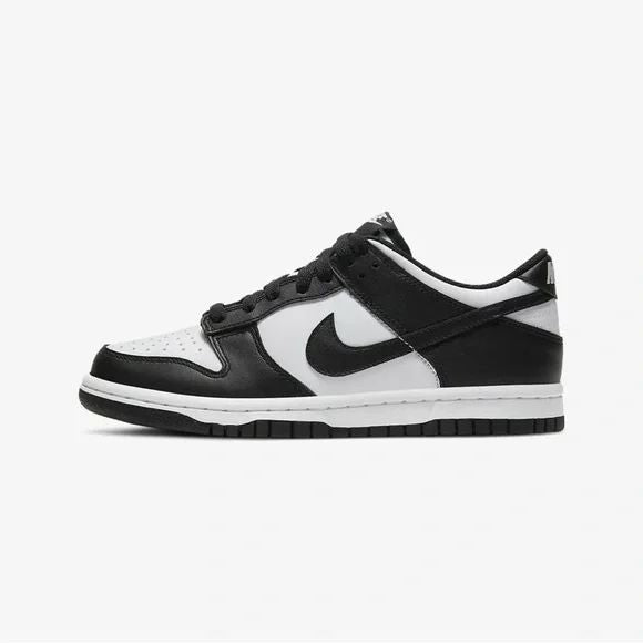 Nike Dunk Low Panda - Courino