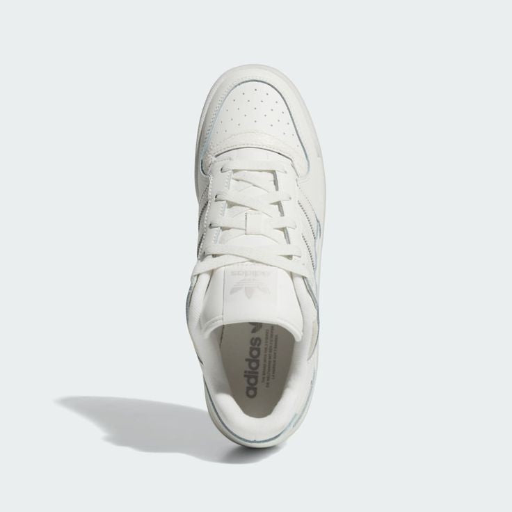 Adidas Forum Low 84 ADV / Branco