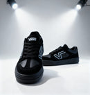 Tênis Vans Up Land - All Black